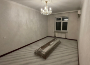 Satılır 2 otaqlı 60 m2 köhnə tikili Əhmədli m.