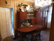 Satılır 2 otaqlı 60 m2 köhnə tikili Əhmədli