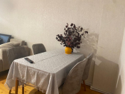 İcarəyə verilir 3 otaqlı 100 m2 yeni tikili Gənclik m.