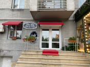 İcarəyə verilir 2 otaqlı 80 m2 obyekt 20 yanvar m.