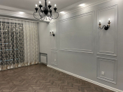 Satılır 2 otaqlı 55 m2 yeni tikili Heydər Əliyev Mərkəzi