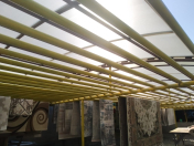 Satılır 5 otaqlı 700 m2 obyekt Ramana