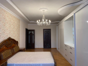 Satılır 4 otaqlı 167 m2 yeni tikili Nərimanov r.