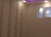 Satılır 3 otaqlı 60 m2 köhnə tikili Nəriman Nərimanov m.