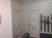 Satılır 2 otaqlı 50 m2 yeni tikili Zığ