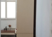 İcarəyə verilir 2 otaqlı 57 m2 yeni tikili Y.Günəşli