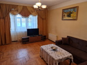 İcarəyə verilir 2 otaqlı 80 m2 köhnə tikili Bayıl