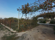 Satılır 4 otaqlı 120 m2 bağ evi Maştağa