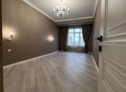 Satılır 2 otaqlı 90 m2 yeni tikili Nəriman Nərimanov m.