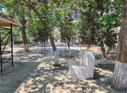 Satılır 3 otaqlı 110 m2 köhnə tikili Nəriman Nərimanov m.