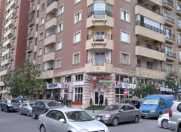 Satılır 3 otaqlı 123 m2 obyekt 28 May m.