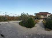 Satılır 120 sot torpaq Maştağa