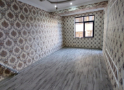 Satılır 3 otaqlı 87 m2 yeni tikili Əhmədli