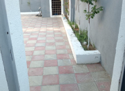 Satılır 3 otaqlı 90 m2 həyət evi Həzi Aslanov m.