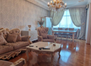 Satılır 17 otaqlı 92 m2 yeni tikili 1 mkr