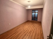 Satılır 2 otaqlı 90 m2 yeni tikili Gənclik Mall