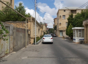 Satılır 3 sot torpaq Nərimanov r.