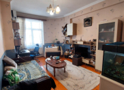 Satılır 2 otaqlı 52 m2 yeni tikili Qara Qarayev m.