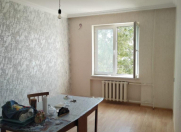 Satılır 2 otaqlı 60 m2 köhnə tikili Həzi Aslanov m.
