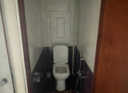 Satılır 2 otaqlı 60 m2 köhnə tikili Əhmədli