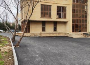 İcarəyə verilir 8 otaqlı 780 m2 obyekt Xırdalan