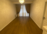 Satılır 3 otaqlı 73 m2 yeni tikili 28 May m.