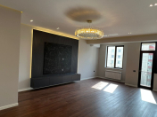 Satılır 3 otaqlı 140 m2 yeni tikili Nəriman Nərimanov m.