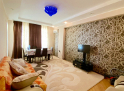 İcarəyə verilir 2 otaqlı 70 m2 yeni tikili Nəriman Nərimanov m.