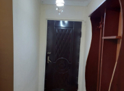 İcarəyə verilir 2 otaqlı 62 m2 köhnə tikili Xırdalan