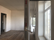 Satılır 6 otaqlı 240 m2 həyət evi Biləcəri