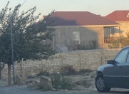 Satılır 6 otaqlı 260 m2 həyət evi Sumqayıt