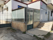 Satılır 1 otaqlı 109 m2 obyekt 7 mkr