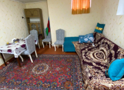 İcarəyə verilir 2 otaqlı 60 m2 köhnə tikili Gənclik m.