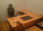 Satılır 2 otaqlı 30 m2 köhnə tikili Nəriman Nərimanov m.