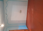 İcarəyə verilir 2 otaqlı 50 m2 köhnə tikili Həzi Aslanov m.