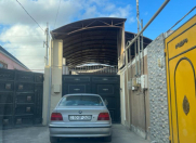 Satılır 4 otaqlı 110 m2 həyət evi Biləcəri