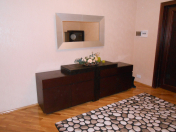 İcarəyə verilir 3 otaqlı 120 m2 köhnə tikili Olimpik Star