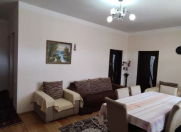 Satılır 5 otaqlı 134 m2 bağ evi Binə