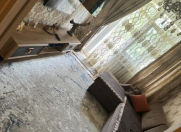 Satılır 5 otaqlı 110 m2 köhnə tikili Heydər Məscidi