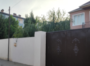 Satılır 4 otaqlı 160 m2 həyət evi Mehdiabad