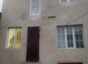 Satılır 3 otaqlı 110 m2 həyət evi Biləcəri