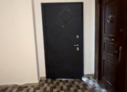 Satılır 3 otaqlı 112 m2 yeni tikili 8 km