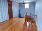 Satılır 5 otaqlı 170 m2 həyət evi Biləcəri