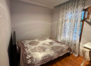 Satılır 2 otaqlı 70 m2 həyət evi Zabrat 1
