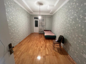 İcarəyə verilir 3 otaqlı 120 m2 yeni tikili Yeni Yasamal