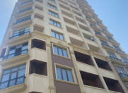 Satılır 2 otaqlı 100 m2 yeni tikili 28 May m.