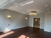 Satılır 3 otaqlı 140 m2 yeni tikili Nərimanov r.