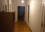 İcarəyə verilir 3 otaqlı 65 m2 köhnə tikili Nəsimi r.