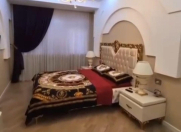 Satılır 3 otaqlı 145 m2 yeni tikili Nəriman Nərimanov m.