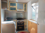 Satılır 3 otaqlı 64 m2 köhnə tikili Montin